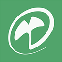 ҩapp°汾v4.6.20׿
