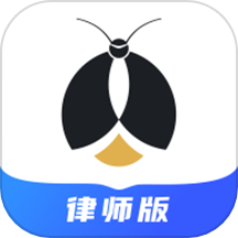 Ӯ淨APPv11.7.4