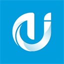 Ϸapp׿v2.1.10°汾