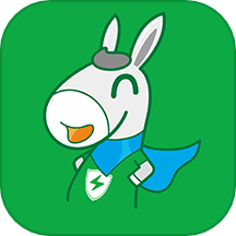 ¿׮APPv2.4.1