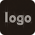 Logoappٷv5.0.1׿