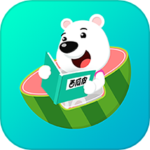 ƤֱͯAPPv6.5.36