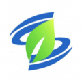 ɽǻ۹appٷv1.3.6׿ֻ