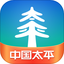 ̫ƽͨAPPv4.5.0
