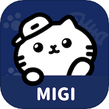 MigiʼѰv1.15.2