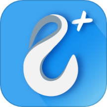 eһеapp°v2.12.0