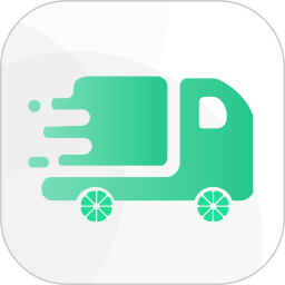 ˾APPv2.8.24