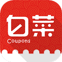 ײŻȯapp°汾v9.1׿
