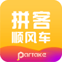 ƴ˳糵app°汾v6.7.8׿