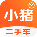 Сֳapp°汾v6.7.14׿