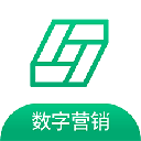 云知数据appv1.4.21