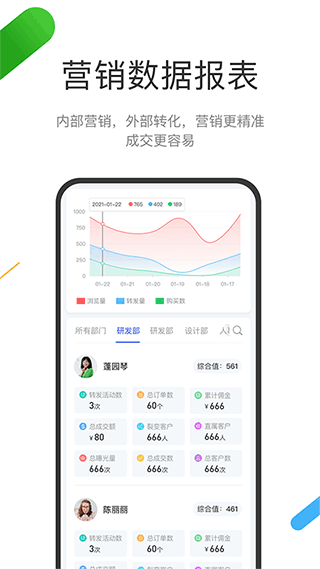 云知数据appv1.4.21