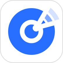 խŲƽ̨v1.8.0