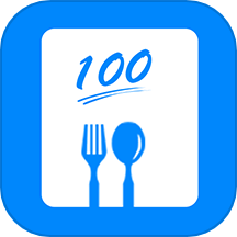 ԥʳ°v2.2.1