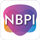 ͨapp׿v3.3.0°汾