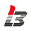 ֳapp°汾v5.12.11