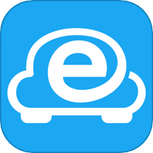 eapp°v2.7.1