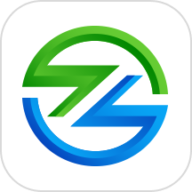 Դ׮APPv3.3.8