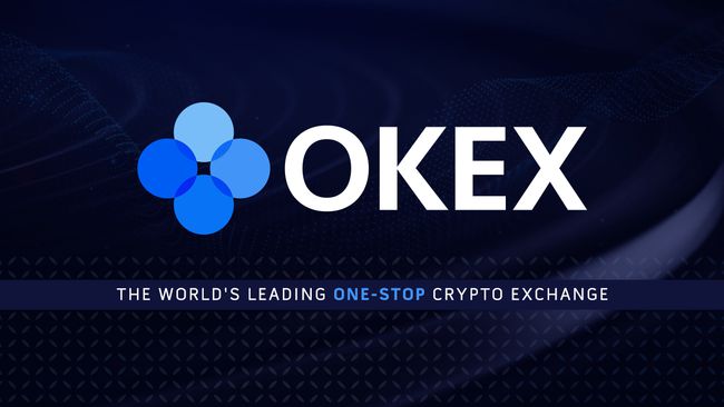 OKX Exchange