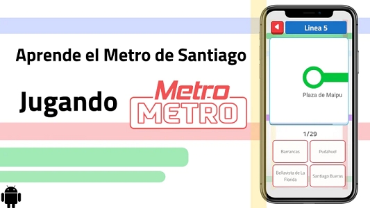 Metro Metro Apk, Metro Metro Apk