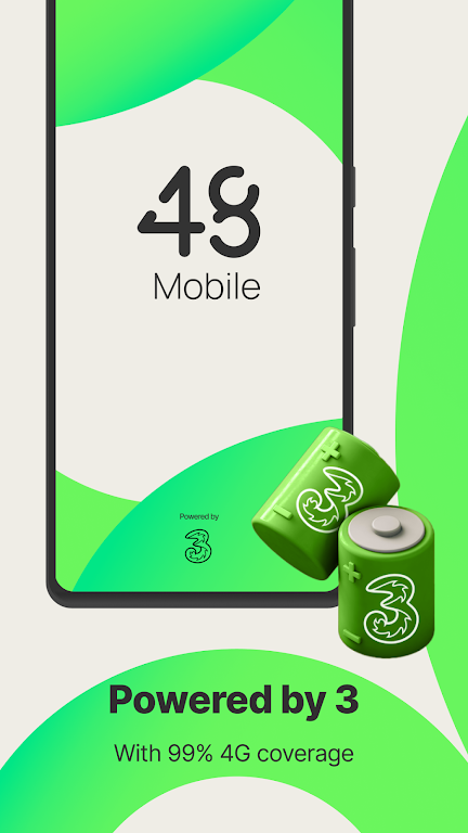 my48 Mobie APK Latest version