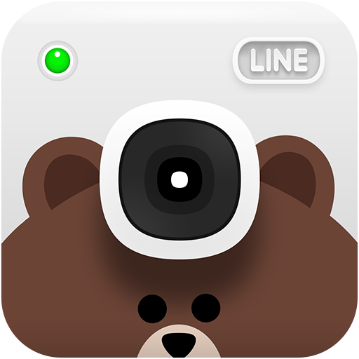 line camera mod apk Premium Unlocked15.7.4