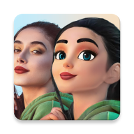 ToonArt Cartoon Yourself Online Free APK2.0.2.7 Latest version