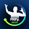 Fitify MOD apk 2024v 1.79.1 Pro Unlocked