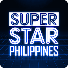 SUPERSTAR PHILIPPINES mod apk3.9.11