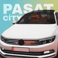 Pasat City Mod apkv2.4.9 (Cracked version)