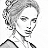 Sketch Photo Makerv1.63