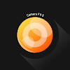 Camera FV-5 Lite5.3.7