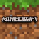 Minecraft Mod Apkv1.21.30.22 (Mega Menu/Unlocked)