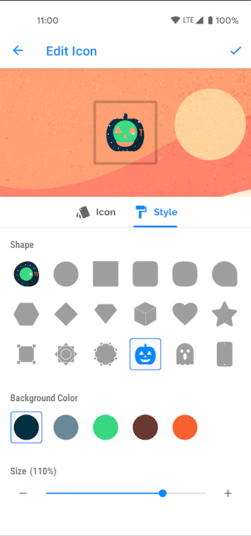 Shortcut Makerscreenshot1