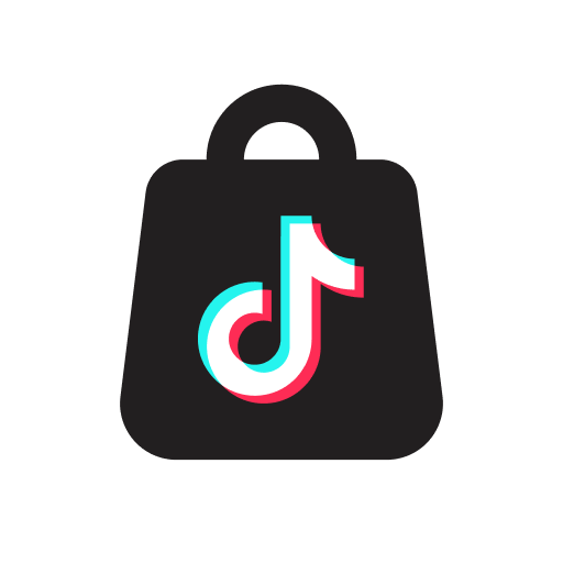 TikTok Shop Seller Centerv6.2.1