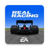 Real Racing 3 mod menu apk12.6.1