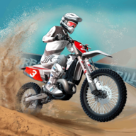 mad skills motocross 3 mod apk 20243.1.0