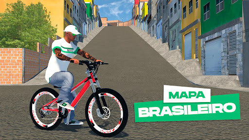 Grau de Bikescreenshot2