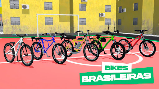 Grau de Bikescreenshot1