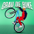 Grau de Bikev1.0