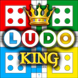 Ludo King Mod Apkv8.5.0.291