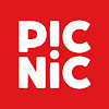 Picnicv1.15.247