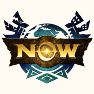 MH Now MOD apk81.0