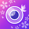 YouCam Perfectv5.96.0