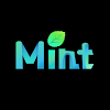 MintAI1.3.1