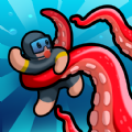 Octopus Feastv1.2.3