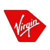 Virgin Australiav2.34.0