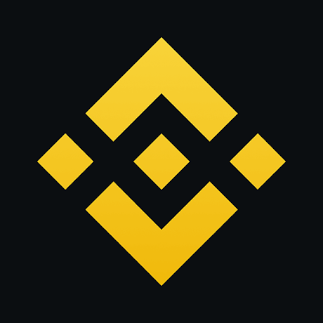 Binance apk3.18.0