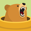 TunnelBear4.2.3