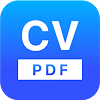 CV PDF: AI Resume & CV Makerv15.0.9